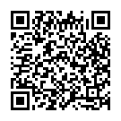 Yaar Trucka Wale Song - QR Code