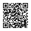 Dil Rowe Song - QR Code