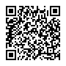 Jija Sali Song - QR Code