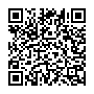 Vich Tirajna Song - QR Code