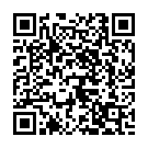 Deor Te Bhabi Song - QR Code