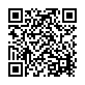 Dil Ve Tera Song - QR Code