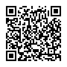 Jawani Laude Mardi Song - QR Code