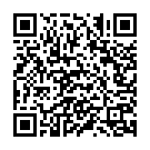 Dil Diyan Dil Vich Song - QR Code