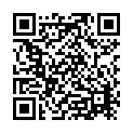 Chhalla Peera Da Song - QR Code