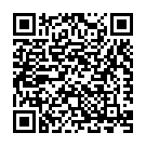 Agle Ander Fer Bure Ne Song - QR Code