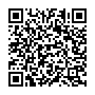 Lah Lai Thand Vich Varh Ke Song - QR Code