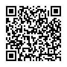 Har Kamm Parde Andar Song - QR Code