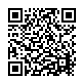 Patlo De Nakhre Ne Song - QR Code