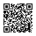 Truck De Driver Ne Song - QR Code