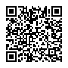 Deor Tera Song - QR Code