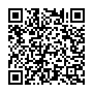 Magron Aaunda Jeth Ve Song - QR Code