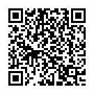 Mattha Tek Bibi Song - QR Code