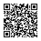 Dati Bhul Geya Kaon Song - QR Code