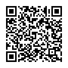 Gol Gand Pai Song - QR Code