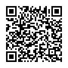 Mera Lak Jarakda Song - QR Code