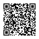 Pyar Ho Sakda Song - QR Code