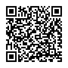 Darshan Gore Pattan Song - QR Code