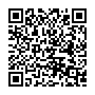 Aarti Ootaarin Apna Koshila Kumar Ke Song - QR Code