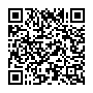 Jaffi Rann Di Song - QR Code