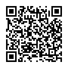 Agg Chunni Vich Song - QR Code