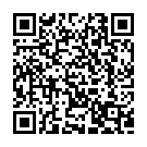 Hikk Utte Paija Song - QR Code