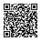 Tere Dene Fatte Chakk Ni Song - QR Code