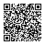 Barha Suneya Driveran Bare Song - QR Code