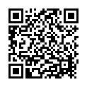 Tere Lai Song - QR Code