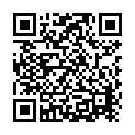 Driver Yaara Song - QR Code