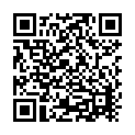 Sunne Sunne Din Song - QR Code