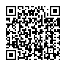 Palla Karke Yaarn To Song - QR Code