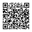 Pandvan Da Agyatvas Song - QR Code