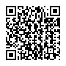 Tere Vargi Song - QR Code