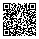 Non Stop Gidha And Boliyan 1 Song - QR Code