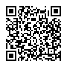 Teri Yaad Song - QR Code