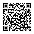 Kite Hor Try Chaldi Aa Song - QR Code