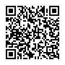 Teesi Wala Ber Song - QR Code