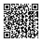 Taali Wale Khet Song - QR Code