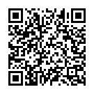 Teri Meri Akh Lad Gai Song - QR Code