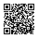 Bus And Truck Song - QR Code