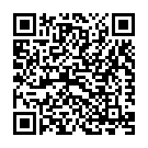 Preeti Tera Naa Song - QR Code