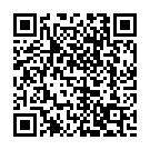 Mele Ch Song - QR Code