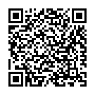 Nitri Sharab Wargi Song - QR Code