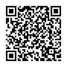 Garam Jawani Da Nazara Song - QR Code