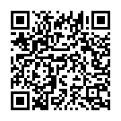 Nach Lai Song - QR Code