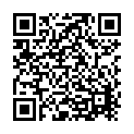 Bedarde Teri Yaad Kurhe Song - QR Code