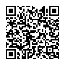 Kurhiyan De Chaa Song - QR Code