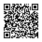 Malak Mehlan Di Song - QR Code