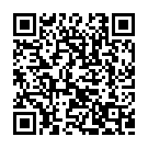 Full Wargi Bharjai Song - QR Code